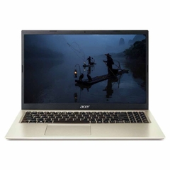 Bo mạch chủ Acer Aspire F22 2022