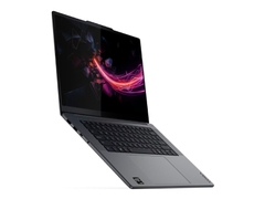Lenovo Yoga Pro 7 15IPH11 83SN000BVN (Ultra 7 356H | 32GB | 1TB | RTX™ 5050 8GB | 15.3inch WQXGA OLED 165Hz | Win 11 | Office | Xám)