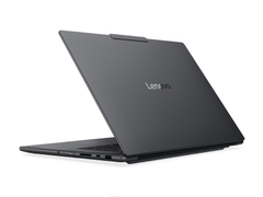 Lenovo Yoga Pro 7 15ASH11 83W5000SVN (Ryzen AI Max+ 388 | 32GB | 512GB | AMD Radeon 8060S | 15.3inch WQXGA OLED 165Hz | Win 11 | Office | Xám)