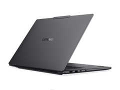 Lenovo Yoga Pro 7 15ASH11 83W5000SVN (Ryzen AI Max+ 388 | 32GB | 512GB | AMD Radeon 8060S | 15.3inch WQXGA OLED 165Hz | Win 11 | Office | Xám)