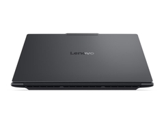 Lenovo Yoga Pro 7 15ASH11 83W5000SVN (Ryzen AI Max+ 388 | 32GB | 512GB | AMD Radeon 8060S | 15.3inch WQXGA OLED 165Hz | Win 11 | Office | Xám)