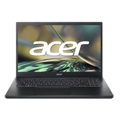 Mainboard Acer Aspire E15 2016