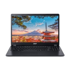 Main Acer Aspire F15 2016