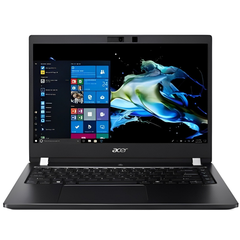 Mainboard Acer Travelmate X314 2022