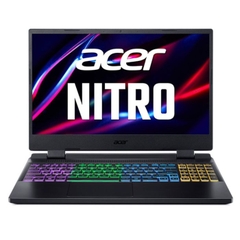 Mainboard Acer Nitro 50 2018
