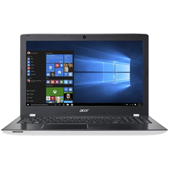 Mainboard Acer Aspire E15 2016