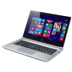 Mainboard Acer Aspire S3 2014
