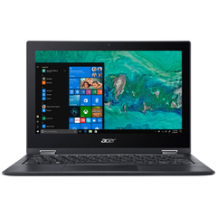 Mainboard Acer Spin 1 2018