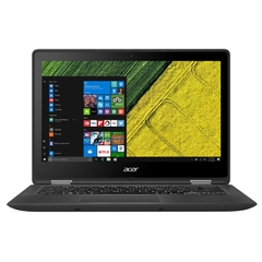 Mainboard Acer Spin 5 2016