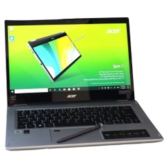 Mainboard Acer Spin 5 2020