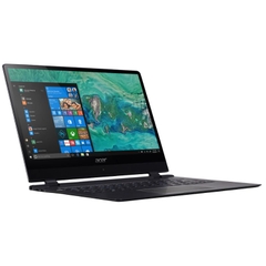 Mainboard Acer Spin 7 2018