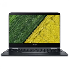 Mainboard Acer Spin 7 2019