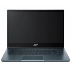 Mainboard Acer Spin 7 2020
