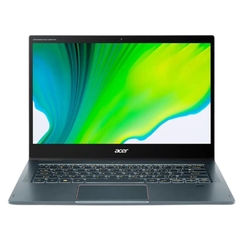 Mainboard Acer Spin 7 2022