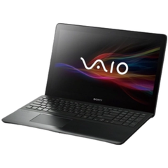 Mainboard Sony Vaio C 2016
