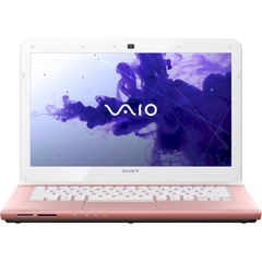 Mainboard Sony Vaio E14 2022