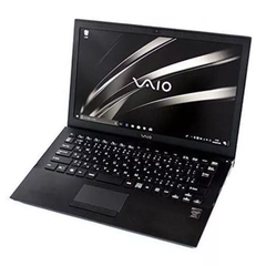 Mainboard Sony Vaio S13 2020