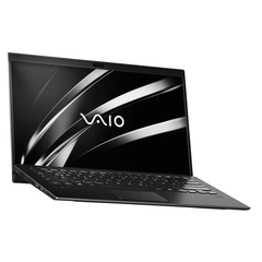 Mainboard Sony Vaio S14 2021