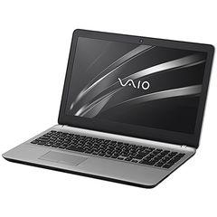 Mainboard Sony Vaio S15 2020