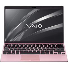 Mainboard Sony Vaio Sx12 2019