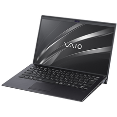 Mainboard Sony Vaio SX14 2018