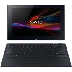 Mainboard Sony Vaio Tap 11 2014