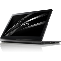 Mainboard Sony Vaio Z Flip 2016