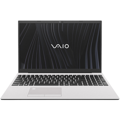 Mainboard Sony Vaio E15 2022