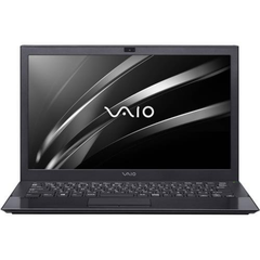 Mainboard Sony Vaio S13