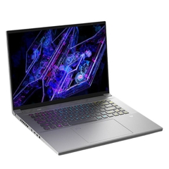 Mainboard Acer Predator Triton 700 2017