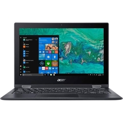 Mainboard Acer Spin 1 2019