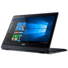 Mainboard Acer Aspire R14 2015