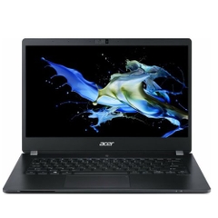 Mainboard Acer Travelmate P614 2019
