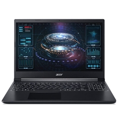 Mainboard Acer Predator 17 2015
