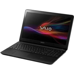 Mainboard Sony Vaio Z 2021