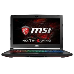 IC Nguồn MSI GT62VR 2016