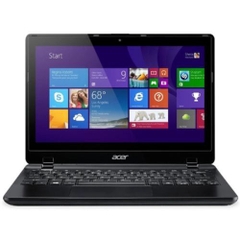 Mainboard Acer Travelmate B115 2014