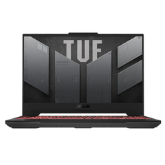 Mainboard Asus A15
