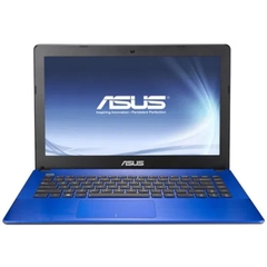 Mainboard Asus A450CA
