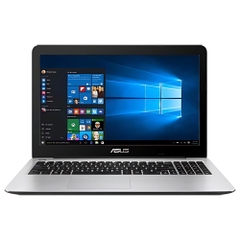 Mainboard Asus A556UQ