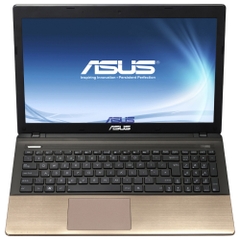 Mainboard Asus K55