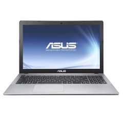 Mainboard Asus K550VX