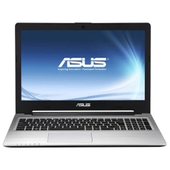 Mainboard Asus K56