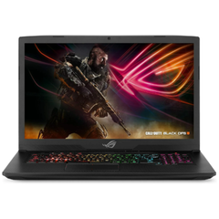 Bo mạch chủ Asus Rog G703 2017