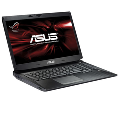 Mainboard Asus Rog G750 2013