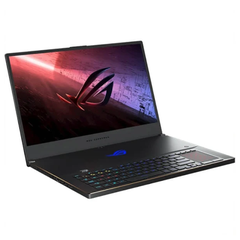 Mainboard Asus ROG G701 2016