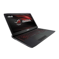 Mainboard Laptop Asus Rog G751 2014