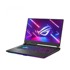 Mainboard Asus Rog Strix G15 2020