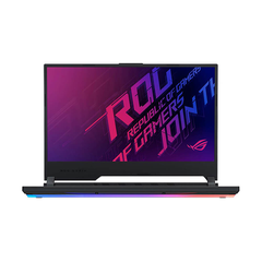 Mainboard Asus ROG Strix G531 2019