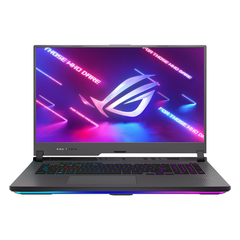Mainboard Asus ROG Strix G17 2022